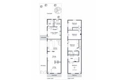 85 Dale Street, Port Adelaide, SA 5015