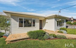 51 Hill Street, Bellerive, Tas 7018