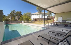 23 Tall Woods Court, Brookwater, Qld 4300
