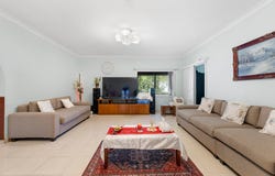 508 Hume Highway, Casula, NSW 2170