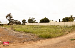 14 Altair Street, Southern Cross, WA 6426