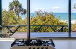 6 Thomson Street, Agnes Water, Qld 4677