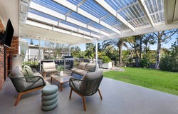 27 Moonbeam Parade, Mudgeeraba, Qld 4213