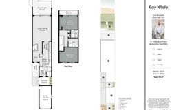 2/15 Barbet Place, Burleigh Waters, Qld 4220