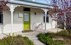 19 Henry Street, Devonport, Tas 7310
