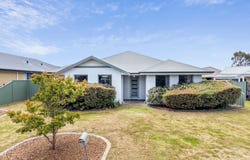 28 Sickle Drive, Vasse, WA 6280