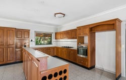 31 Sanctuary Road, Tallarook, Vic 3659