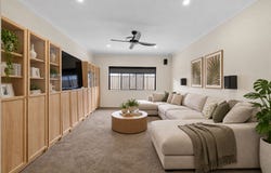 12 Elderberry Street, Thornlands, Qld 4164