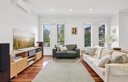 439C Warrigal Road, Burwood, Vic 3125
