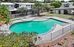 170/8 Starling Street, Buderim, Qld 4556