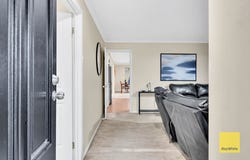 3 Tribute Court, Hoppers Crossing, Vic 3029