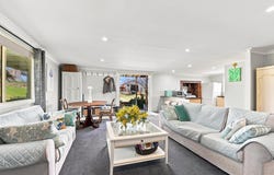 371 Thunderbolts Way, Rocky River, NSW 2358