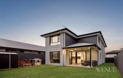 1 Fraser Lane, Pimpama, Qld 4209