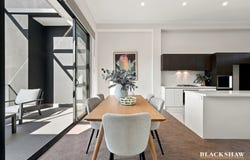 41/76 Stockman Avenue, Lawson, ACT 2617