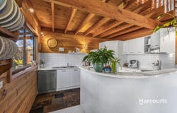 16 Brady Place, Somerset, Tas 7322