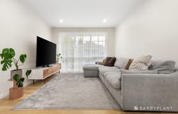 2/39 Plummer Road, Mentone, Vic 3194