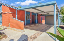 3 Lulama Crescent, Munno Para, SA 5115