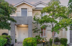 5/31 Beechboro Road, Bayswater, WA 6053