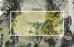 7 Treetops Terrace, Skenes Creek, Vic 3233