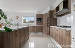 10 Poate Street, Windradyne, NSW 2795