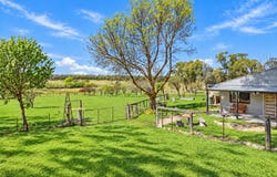 459 Jerrara Road, Marulan, NSW 2579
