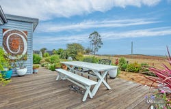 146 Stotts Rd, Riana, Tas 7316