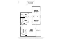 901/610 St Kilda Road, Melbourne, Vic 3004