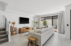 1/24 Mason Street, Southport, Qld 4215