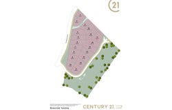 Lot 2 Colemans Road, Yandina, Qld 4561