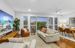 5069 Saint Andrews Terrace, Sanctuary Cove, Qld 4212