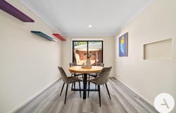 25 Westbury Circuit, Nicholls, ACT 2913