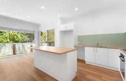 8B Woodview Street, Browns Plains, Qld 4118