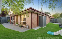 28 Fellowes Street, Seaford, Vic 3198