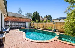 13 Elwin Street, Strathfield, NSW 2135