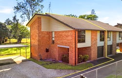 1/128A Turf Street, Grafton, NSW 2460