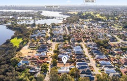 Lot 151, 24 Surrey Road, Wilson, WA 6107