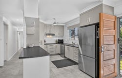 14 Laura Court, Deeragun, Qld 4818