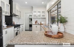 83 Thornhill Lane, Elphinstone, Vic 3448