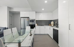 115/27 Llewellyn Street, Merewether, NSW 2291