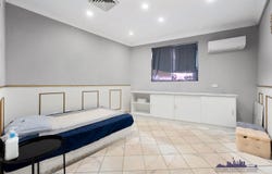 1424 Canterbury Road, Punchbowl, NSW 2196