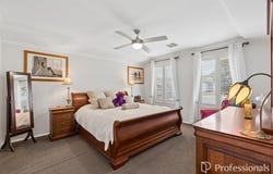 32 Evans Way, Byford, WA 6122