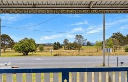 104 Mount Lindesay Highway, Gleneagle, Qld 4285