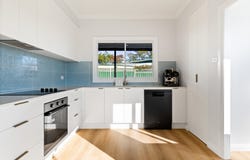 31 Second Street, Warragamba, NSW 2752