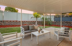 2 Homebush Crescent, Sinnamon Park, Qld 4073