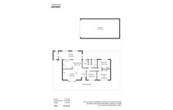 29 Klemm Road, Kapunda, SA 5373