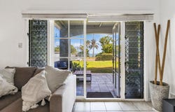 6/288 Casuarina Drive, Rapid Creek, NT 0810