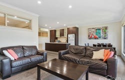 35B Cypress Drive, Mulwala, NSW 2647