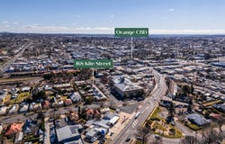 168 Kite Street, Orange, NSW 2800