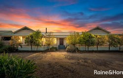 117 Trainers Way, Strathalbyn, SA 5255