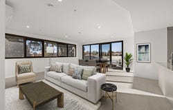 43/1 Nanango Way, Watson, ACT 2602